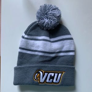 VCU Beanie